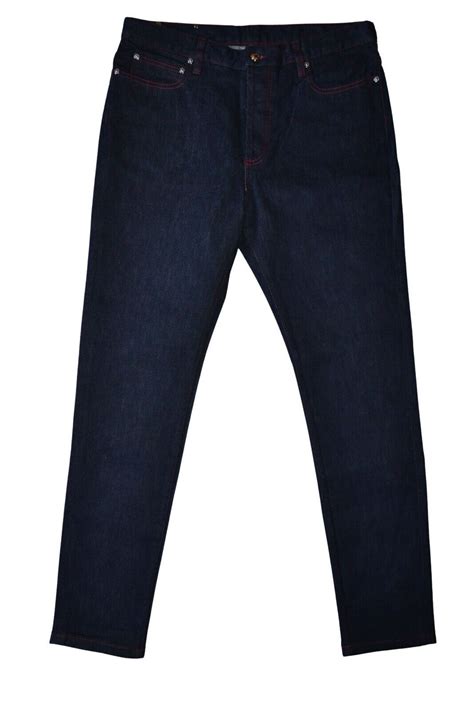mainline menswear jeans